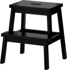 Ikea BEKVAM Step stool
