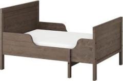 Ikea Engineered Wood Single Bed