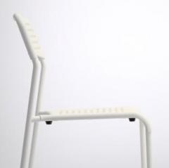 Ikea Metal Dining Chair