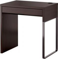 Ikea Plastic Office Table