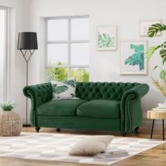 Instyle phx 04 Fabric 2 Seater Sofa