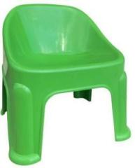 Jogi Plastic Chair