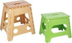Jubilant Lifestyle Outdoor & Cafeteria Stool