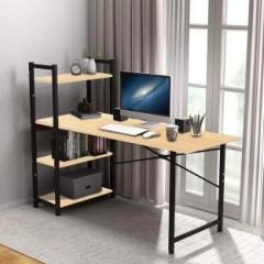 https://www.price-hunt.com/content/images/furniture/kawachi-computer-desk-writing-study-table-with-4-tier-bookshelves-for-home-office-multipurpose-pc-workstation-engineered-wood-study-table_l.jpeg