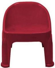 Kay Plastic Chair