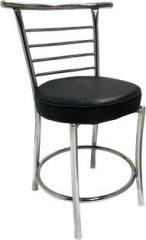 Kithania DINNING CHAIR Leatherette Dining Chair