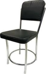 Kithania Leatherette Dining Chair