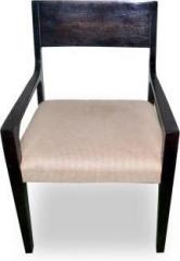 Ks 201 Solid Wood Dining Chair