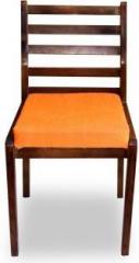 Ksartandcraft KS 116 Solid Wood Dining Chair