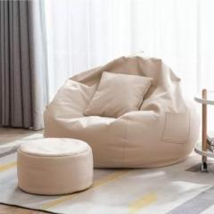 XXL Gaming Bean Bag Chair Sofa Living Room Extra Large Bean Bag  China Bean  Bag Cover Bean Bag Chair  MadeinChinacom