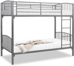 Lakecity Group Canberra Metal Bunk Bed