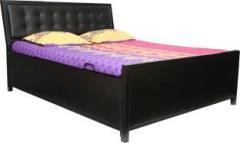 Lakecity Group Metal Single Hydraulic Bed