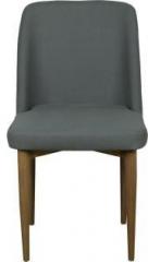 Livehome Charles Fabric Dining Chair