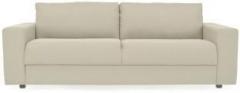 Living Dynamics Fabric 2 Seater Sofa
