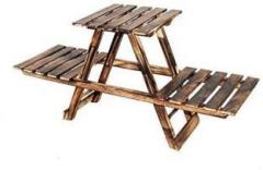 Martcrown folding stool