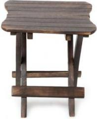 Martcrown new look stool Living & Bedroom Stool