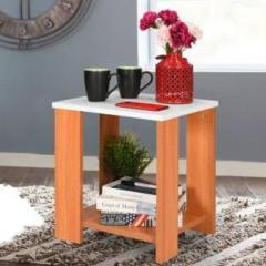 Metsmith Stamy Plus Engineered Wood Bedside Table