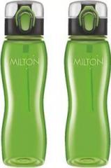Milton Plastic Bottle Rack