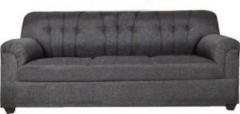 Mofisofas Fabric 3 Seater Sofa