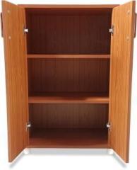 Montage Storage Kitchen Cabinet Home Office Cabinet Engineered Wood Shoe Storage Engineered Wood Free Standing Cabinet