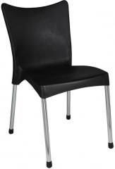 National Altis Armless Chair