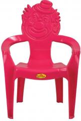 National Bunty Kids Chair