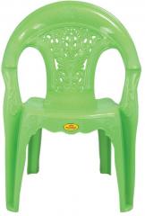 National Yuvraj Kids Chair