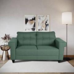 Neudot Fabric 2 Seater Sofa