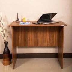 Neudot GLOW 3618 Engineered Wood Study Table