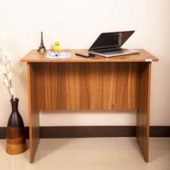 Neudot GLOW 4824 Engineered Wood Study Table