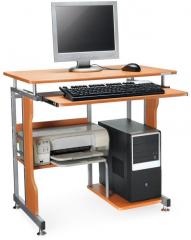 Nilkamal Alpha Computer Table