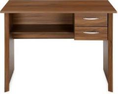 Nilkamal Bevel Engineered Wood Study Table