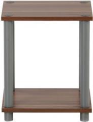 Nilkamal Engineered Wood Side Table