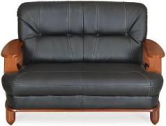Nilkamal Legacy Solid Wood 2 Seater Sofa