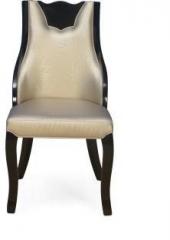 Nilkamal Lorenzo Solid Wood Dining Chair