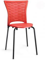 Nilkamal Novella Series 14 Chairs