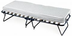 Nilkamal Oreo Folding Bed