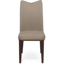 Nilkamal Tinley Solid Wood Dining Chair
