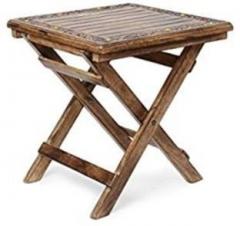Onlinepurchas New designer stool Living & Bedroom Stool