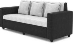 Padamshree Fabric 3 Seater Sofa