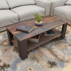 Paperwood Furniture Paperwood Furniture Magma Engineered Engineered Wood Coffee Table