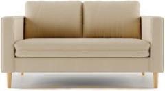Pelican Essentials Fabric 2 Seater Sofa