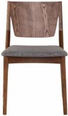 Pky Solid Wood Dining Chair