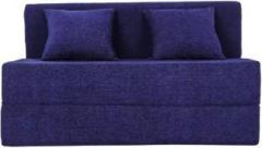 Pumpum Single Sofa Bed