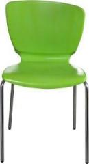 Regentseating PP Moulded Chair