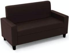 Rm Home 2021006 Leatherette 2 Seater Sofa