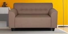 Rm Home A002 Fabric 2 Seater Sofa