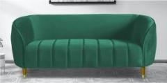 Rm Home Fabric 2 Seater Sofa