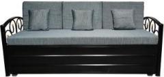 Royal Metal Furniture Single Metal Sofa Bed