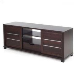 Royal Oak Moscow Engineered Wood TV Stand